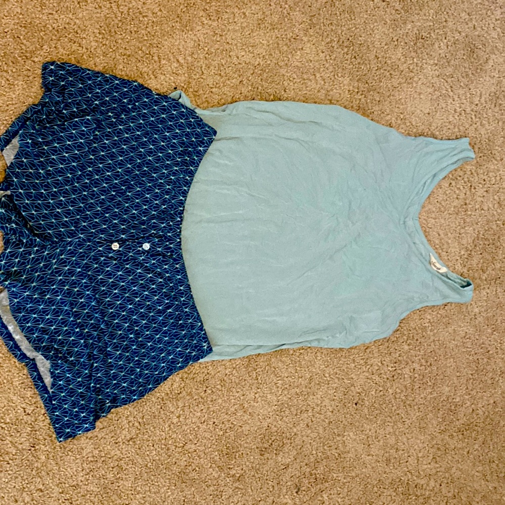 Sweet dreams soma pajama set
